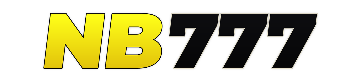 nb777